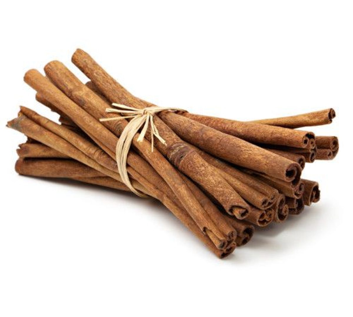 Cinnamon