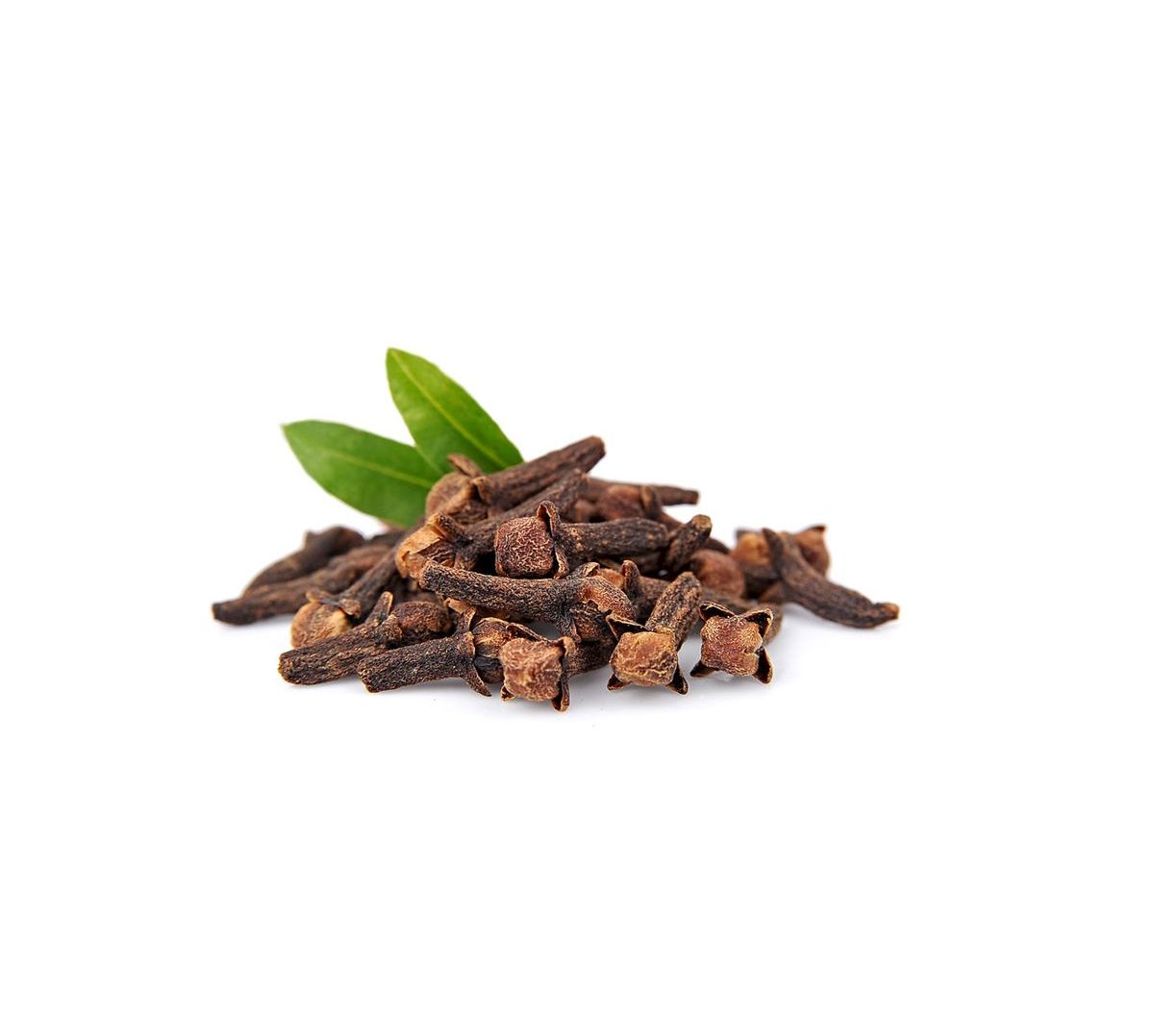 Cloves