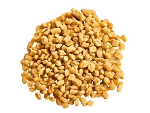 Fenugreek Seeds