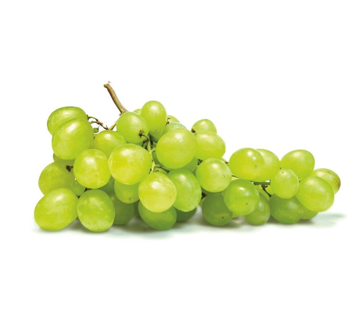 GRAPES