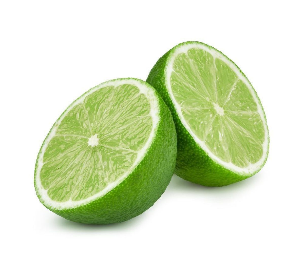 GREEN LEMON